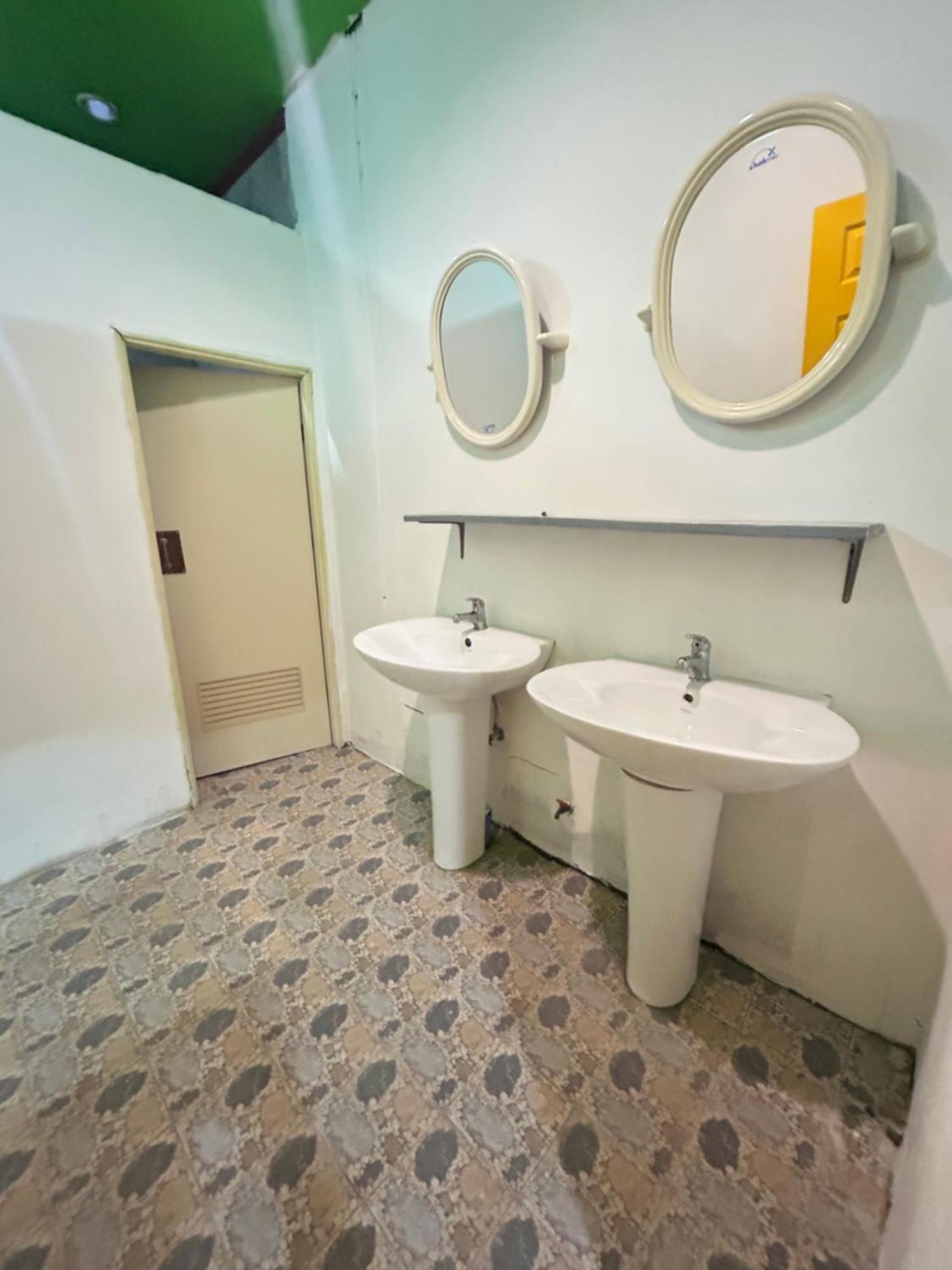 Just Sleep Hotel Ko Lanta Екстериор снимка