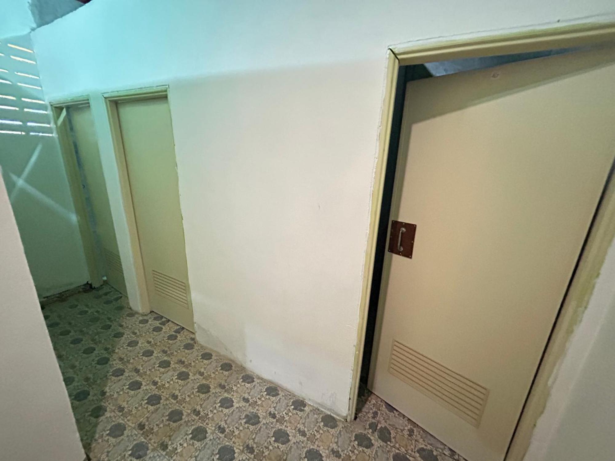 Just Sleep Hotel Ko Lanta Екстериор снимка